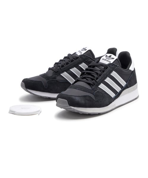 FZ0015 ZX500 *CBLK/GRTW/GRTH 606959-0001｜エービーシー・マートの