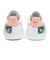 FW2522　STAN SMITH W　FWWT/GLPK/GDMT　608283-0001