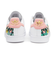 FW2522　STAN SMITH W　FWWT/GLPK/GDMT　608283-0001