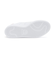 FW2522　STAN SMITH W　FWWT/GLPK/GDMT　608283-0001