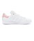 FW2522　STAN SMITH W　FWWT/GLPK/GDMT　608283-0001