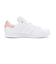 FW2522　STAN SMITH W　FWWT/GLPK/GDMT　608283-0001