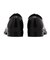 GM01243　ONE PIECE　NERO　593697-0001