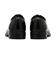GM01243　ONE PIECE　NERO　593697-0001