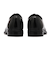 GM01243　ONE PIECE　NERO　593697-0001