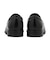 HB60021　SOFT LOAFER　BLACK　608617-0001