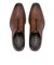 GM01243　ONE PIECE　WHISKEY　593697-0002