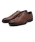 GM01243　ONE PIECE　WHISKEY　593697-0002