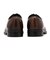 GM01243　ONE PIECE　WHISKEY　593697-0002
