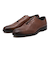 GM01243　ONE PIECE　WHISKEY　593697-0002
