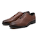 GM01243　ONE PIECE　WHISKEY　593697-0002