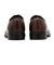 GM01243　ONE PIECE　WHISKEY　593697-0002
