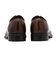 GM01243　ONE PIECE　WHISKEY　593697-0002