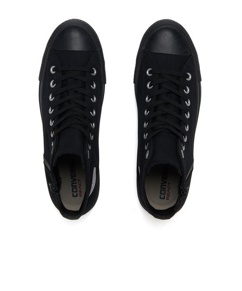 31302490 AS 100 GORE-TEX Z HI BLACKMONOCHROME 607751-0001