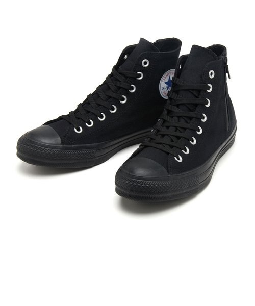 その他 ynamb Junya Watanabe // Comme des Garçons Man X Tricker's Stephy