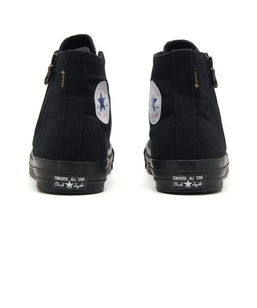 31302490 AS 100 GORE-TEX Z HI BLACKMONOCHROME 607751-0001