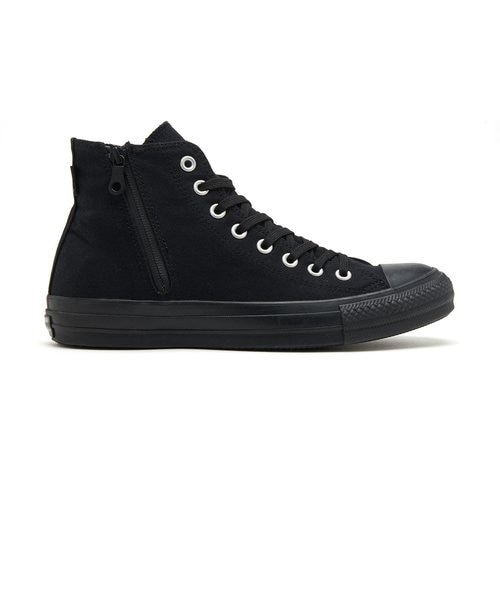 31302490 AS 100 GORE-TEX Z HI BLACKMONOCHROME 607751-0001