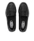 HW10138　W'S SOFT LOAFER　BLACK　609070-0001