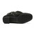 NE70042　FL STR LONG 4.5　S/BLACK　606814-0001