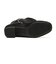 NE70042　FL STR LONG 4.5　S/BLACK　606814-0001