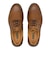 HL81020　TR EPSOM PLAIN　BROWN　599716-0003