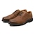 HL81020　TR EPSOM PLAIN　BROWN　599716-0003