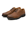 HL81020　TR EPSOM PLAIN　BROWN　599716-0003