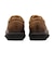 HL81020　TR EPSOM PLAIN　BROWN　599716-0003