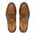 HL81020　TR EPSOM PLAIN　BROWN　599716-0003