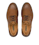 HL81020　TR EPSOM PLAIN　BROWN　599716-0003