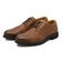 HL81020　TR EPSOM PLAIN　BROWN　599716-0003