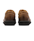 HL81020　TR EPSOM PLAIN　BROWN　599716-0003