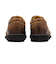 HL81020　TR EPSOM PLAIN　BROWN　599716-0003