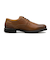 HL81020　TR EPSOM PLAIN　BROWN　599716-0003