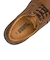 HL81020　TR EPSOM PLAIN　BROWN　599716-0003