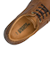 HL81020　TR EPSOM PLAIN　BROWN　599716-0003