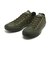 31303281　AS MONOCOLORS OX　OLIVE　610615-0001