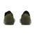 31303281　AS MONOCOLORS OX　OLIVE　610615-0001