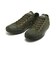 31303281　AS MONOCOLORS OX　OLIVE　610615-0001