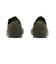 31303281　AS MONOCOLORS OX　OLIVE　610615-0001