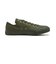 31303281　AS MONOCOLORS OX　OLIVE　610615-0001