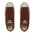 31303311　AS BOA OX　BROWN　610619-0001