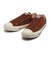 31303311　AS BOA OX　BROWN　610619-0001