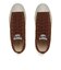 31303311　AS BOA OX　BROWN　610619-0001