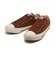 31303311　AS BOA OX　BROWN　610619-0001