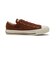 31303311　AS BOA OX　BROWN　610619-0001
