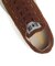 31303311　AS BOA OX　BROWN　610619-0001