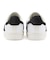 FW4432　SUPERSTAR　FWWT/CBLK/OWHT　608493-0001