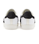 FW4432　SUPERSTAR　FWWT/CBLK/OWHT　608493-0001