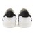 FW4432　SUPERSTAR　FWWT/CBLK/OWHT　608493-0001